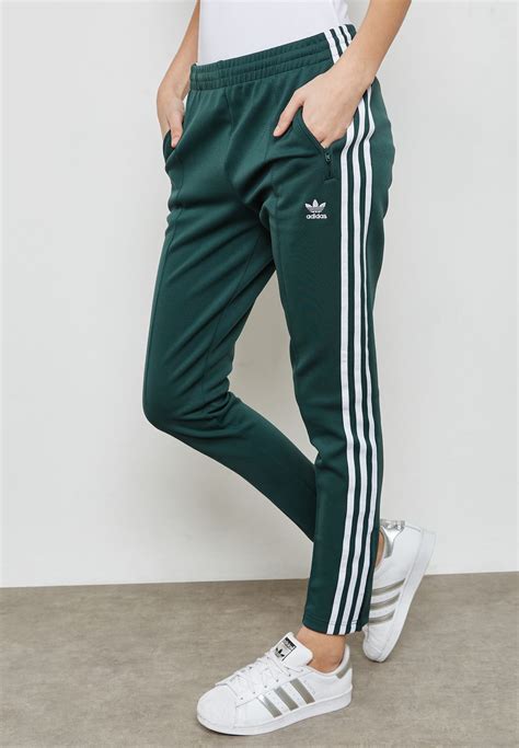 sweatpants adidas originals